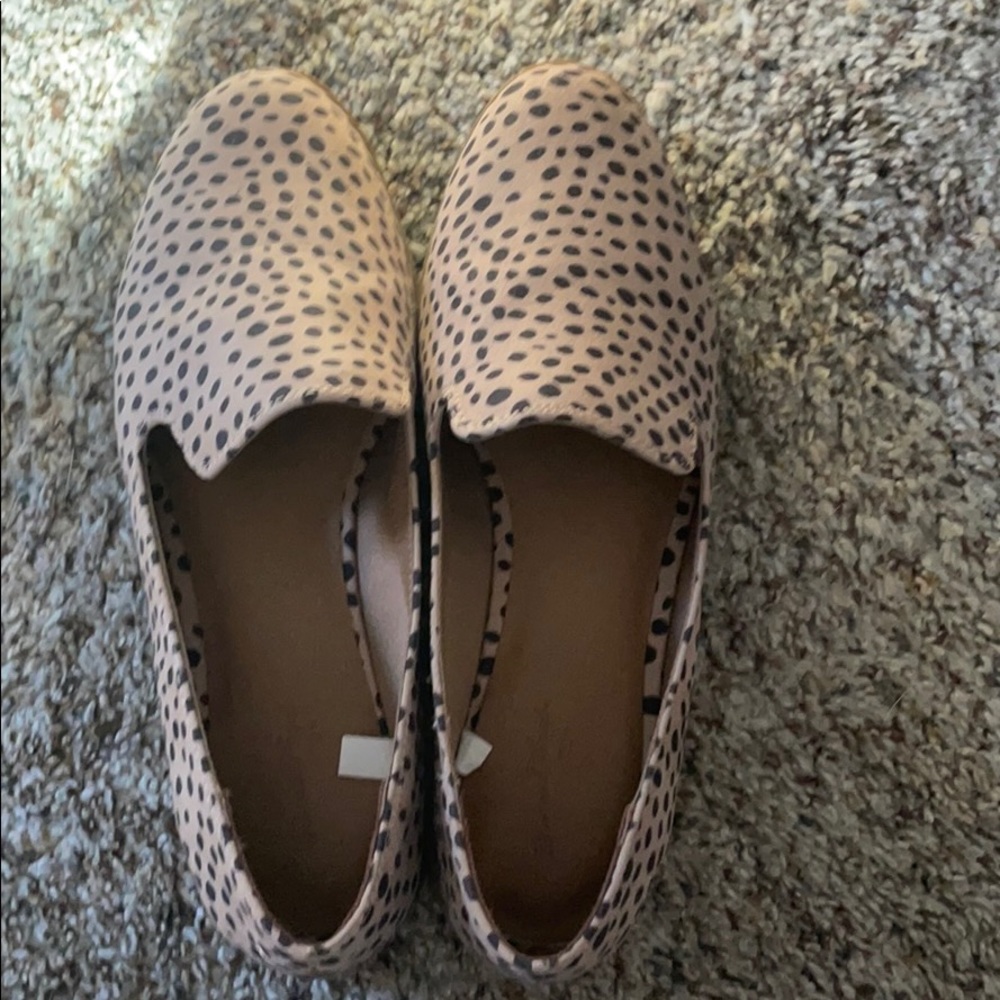 Loafers